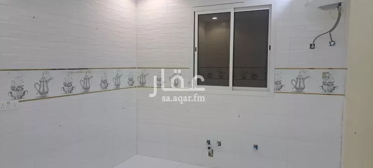 Apartment for Rent in Riyadh Ar Rimal صورة 3