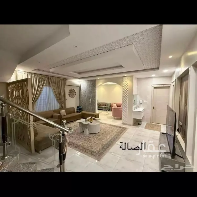 Villa for Rent in Riyadh Badr صورة 5