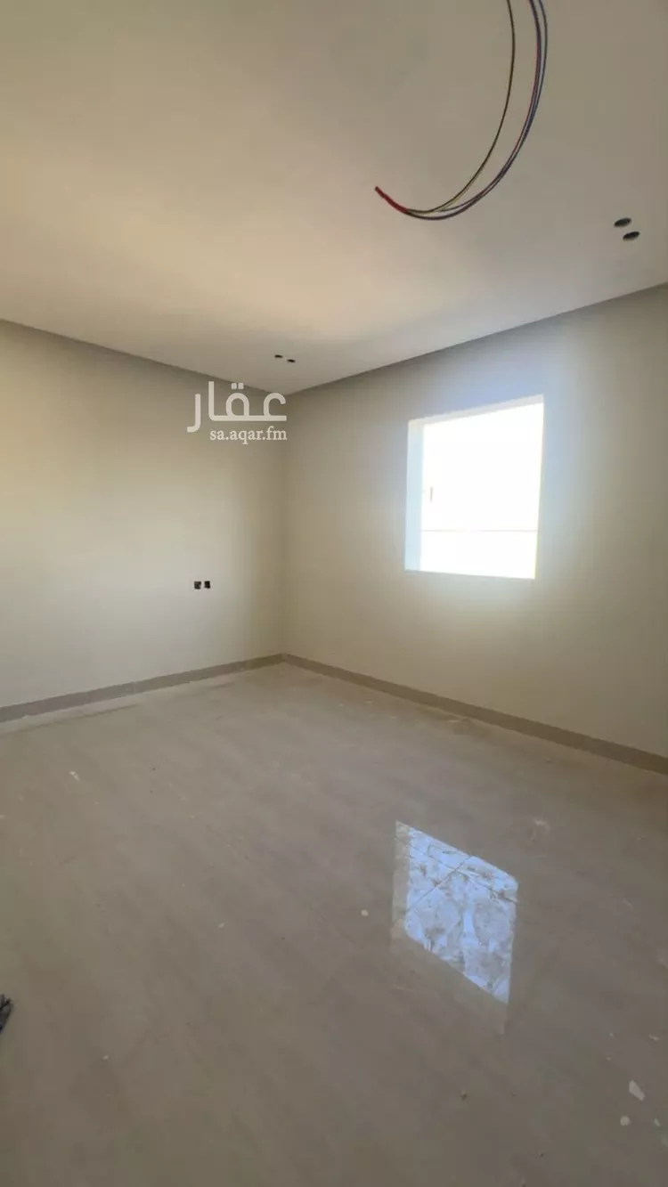 شقة للإيجار في شارع القنا, حي الرمال, مدينة الرياض, منطقة الرياض صورة 3