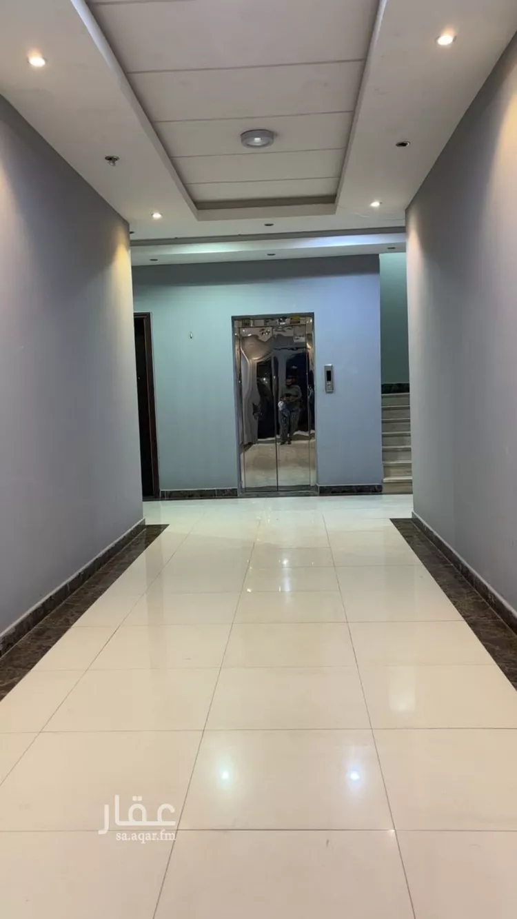شقة للبيع في شارع رقم 90, حي المونسية, مدينة الرياض, منطقة الرياض صورة 5