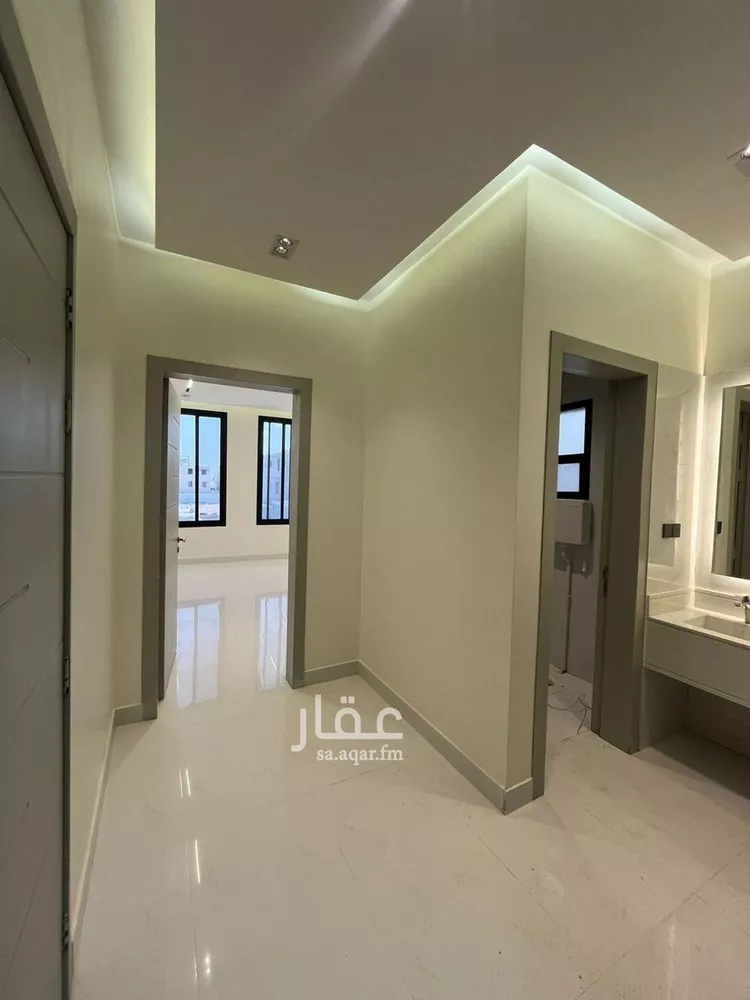 Villa for Rent in Riyadh Dhahrat Laban صورة 2