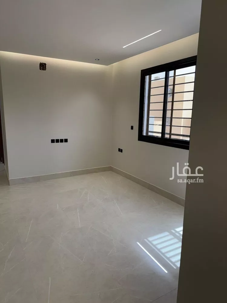 فيلا للإيجار في شارع رقم 337, حي ظهرة لبن, مدينة الرياض, منطقة الرياض 10