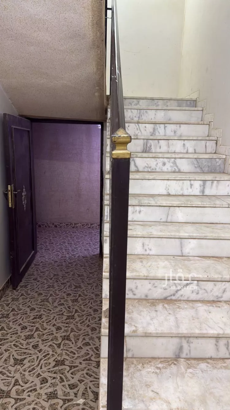 شقة للإيجار في شارع المنقلة, حي اليرموك, مدينة الرياض, منطقة الرياض 8