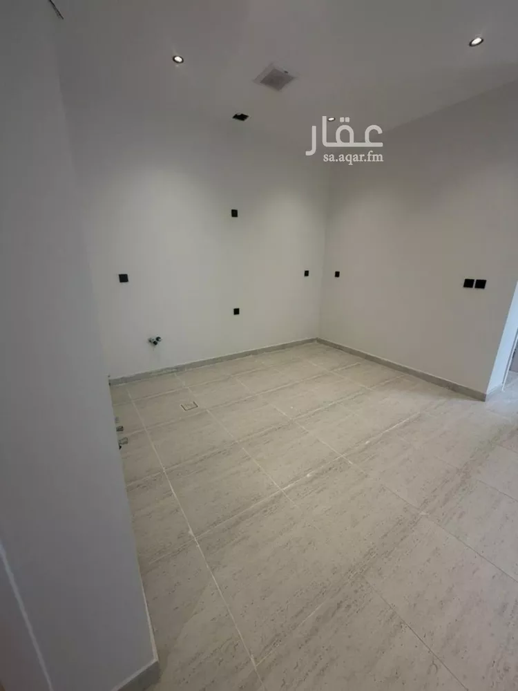 Floor for Rent in Riyadh Ash Sharq صورة 2