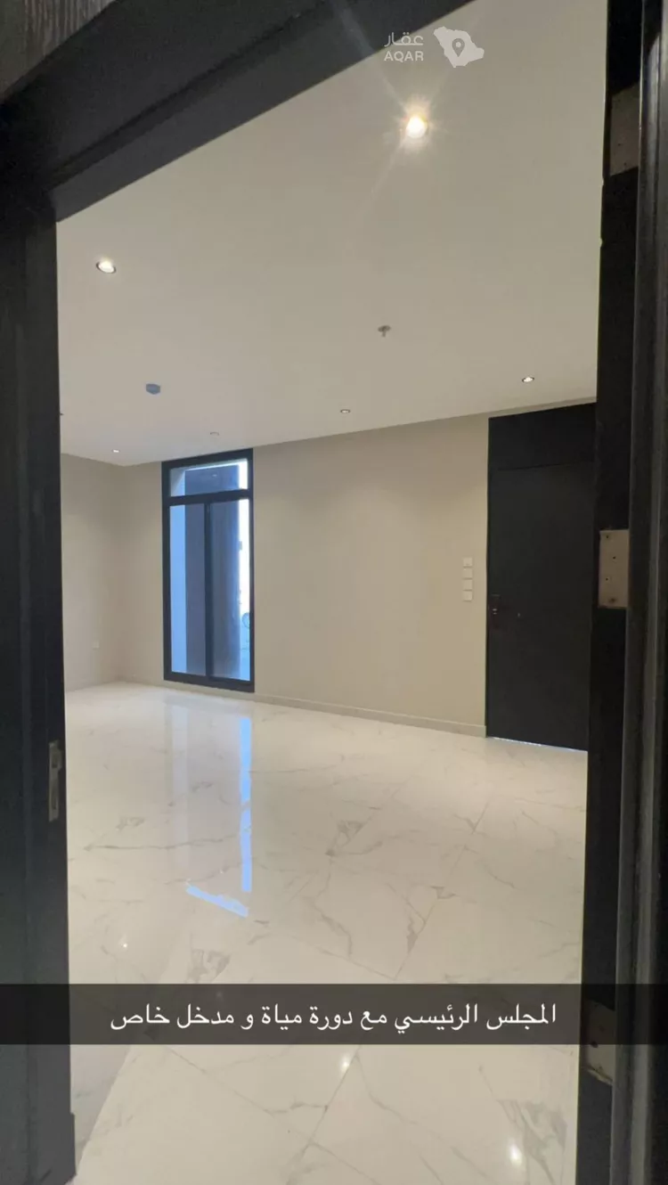 Villa for Rent in Riyadh Al Qadisiyah صورة 5