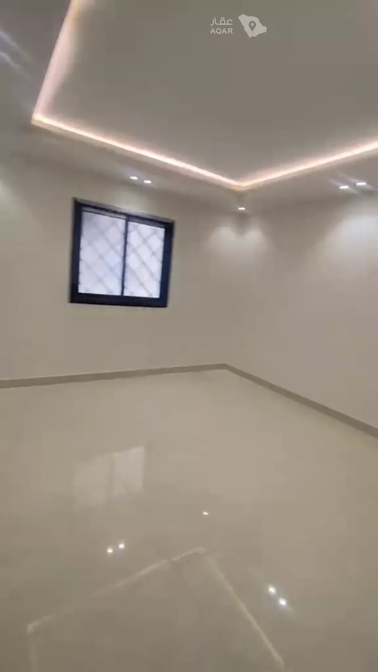 فيلا للإيجار في شارع القنا, حي بدر, مدينة الرياض, منطقة الرياض 3