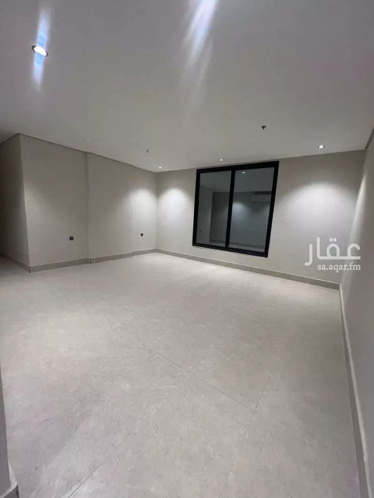 شقة للإيجار في شارع السيف, حي الشعلة, مدينة الدمام, المنطقة الشرقية صورة 2