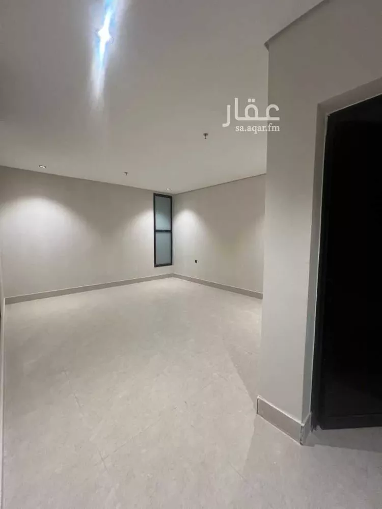 شقة للإيجار في شارع السيف, حي الشعلة, مدينة الدمام, المنطقة الشرقية صورة 5