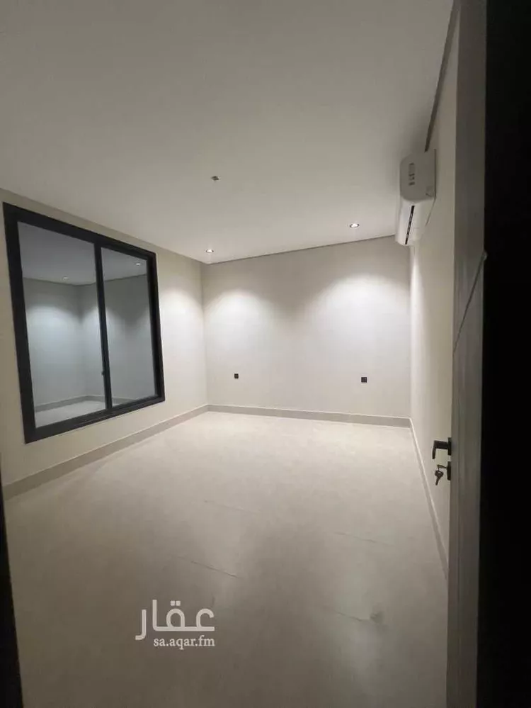 شقة للإيجار في شارع السيف, حي الشعلة, مدينة الدمام, المنطقة الشرقية صورة 4