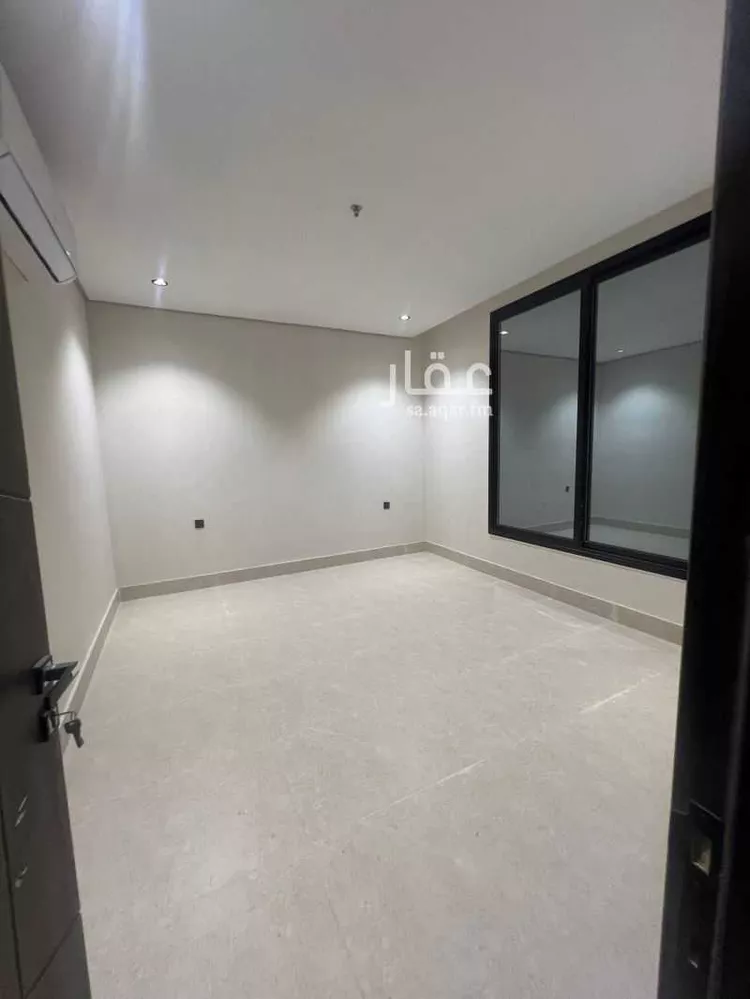 شقة للإيجار في شارع السيف, حي الشعلة, مدينة الدمام, المنطقة الشرقية صورة 3