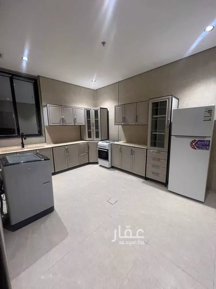 شقة للإيجار في شارع السيف, حي الشعلة, مدينة الدمام, المنطقة الشرقية