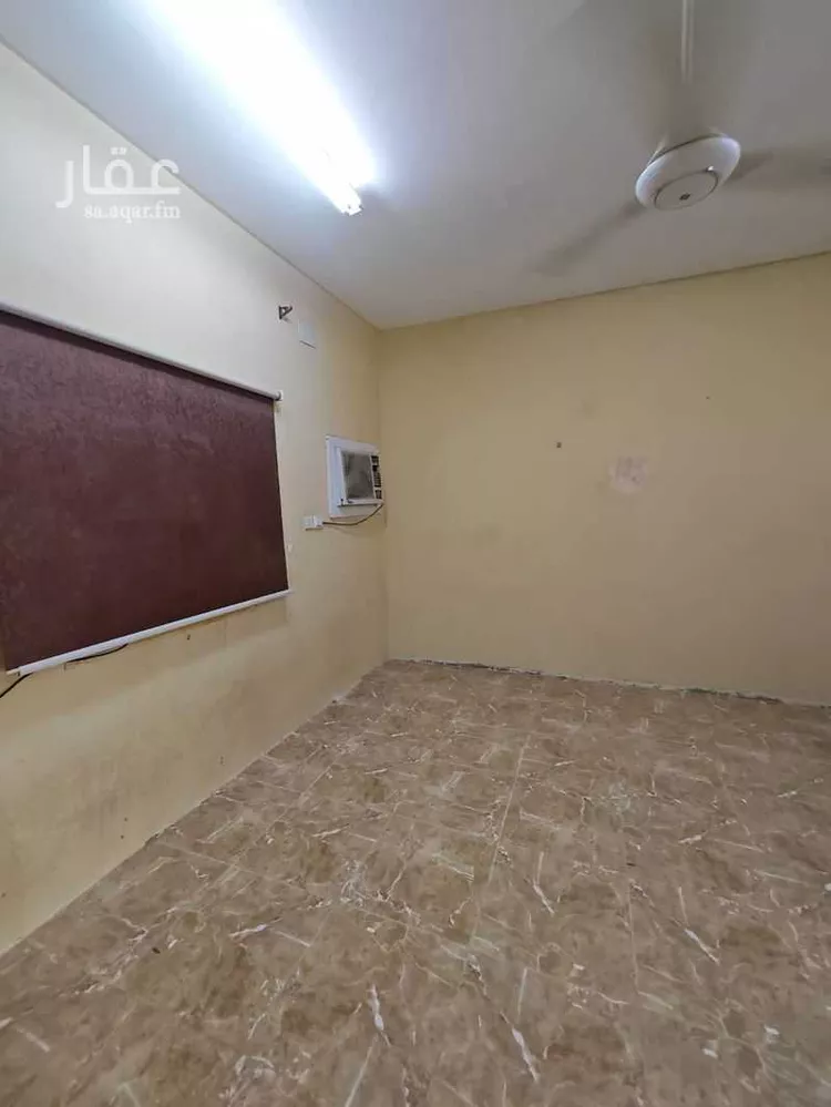 عمارة للبيع في شارع حمزة بن عبدالمطلب, حي العيدابي, مدينة العيدابي, منطقة جازان صورة 2