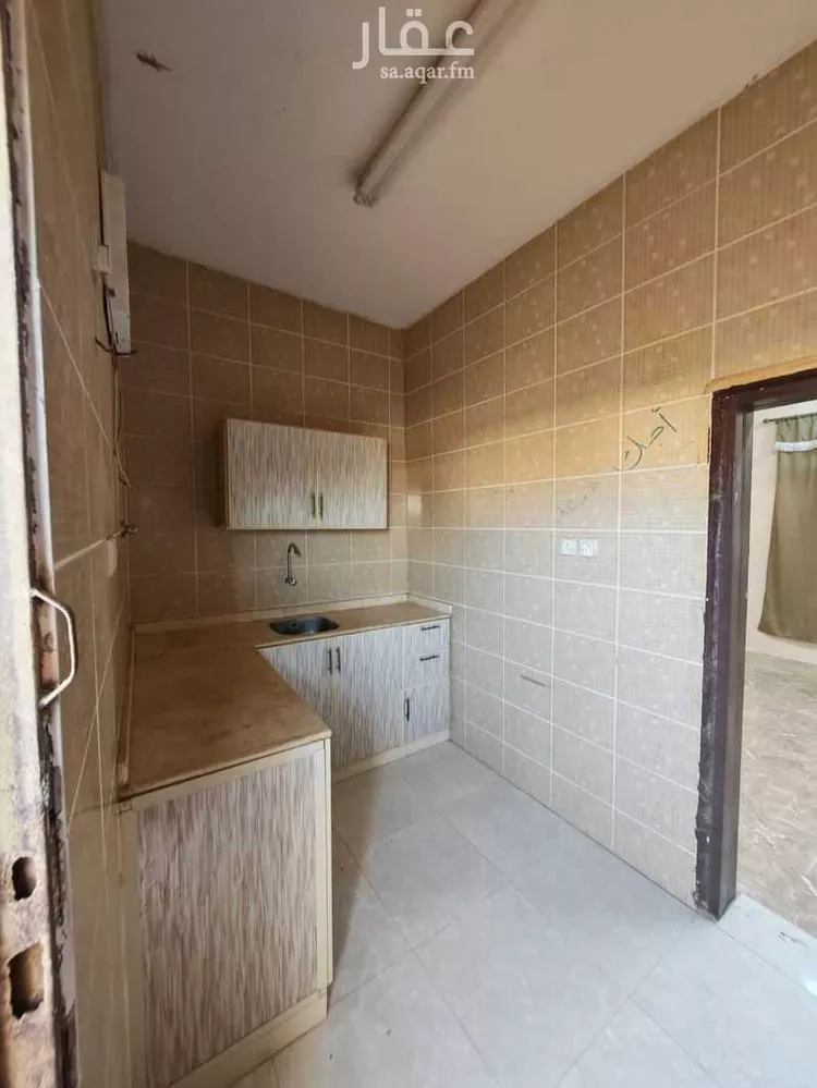 عمارة للبيع في شارع حمزة بن عبدالمطلب, حي العيدابي, مدينة العيدابي, منطقة جازان صورة 4