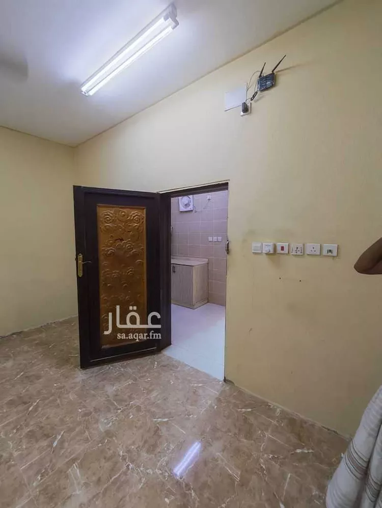 عمارة للبيع في شارع حمزة بن عبدالمطلب, حي العيدابي, مدينة العيدابي, منطقة جازان صورة 3