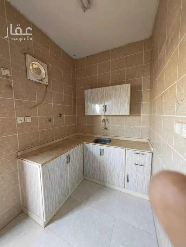 عمارة للبيع في شارع حمزة بن عبدالمطلب, حي العيدابي, مدينة العيدابي, منطقة جازان