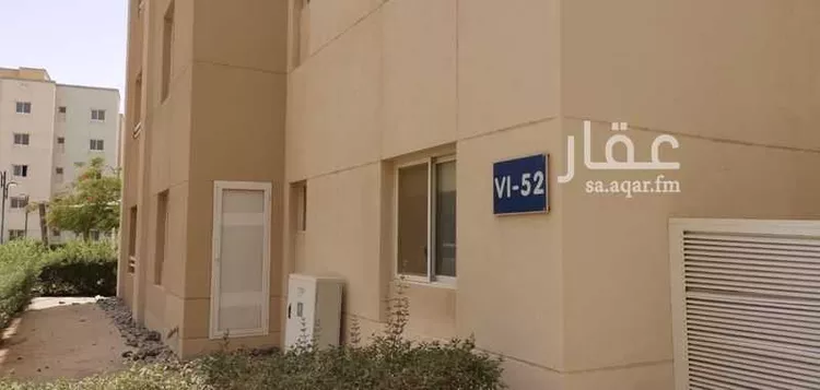 شقة للإيجار في شارع بدون, مدينة مدينة الملك عبدالله الإقتصاديه, منطقة مكة المكرمة