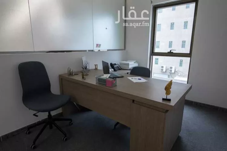 عمارة للإيجار في شارع الامير محمد بن عبدالعزيز, حي الفيصلية, مدينة جدة, منطقة مكة المكرمة صورة 3