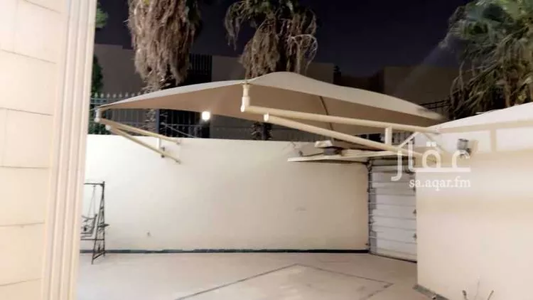 Floor for Rent in Riyadh Al Mohammadiyah صورة 4