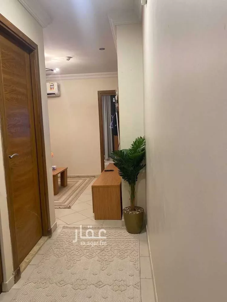 استديو مفروش للحجز في حي وادي جليل ، مكة ، منطقة مكة المكرمة صورة 2