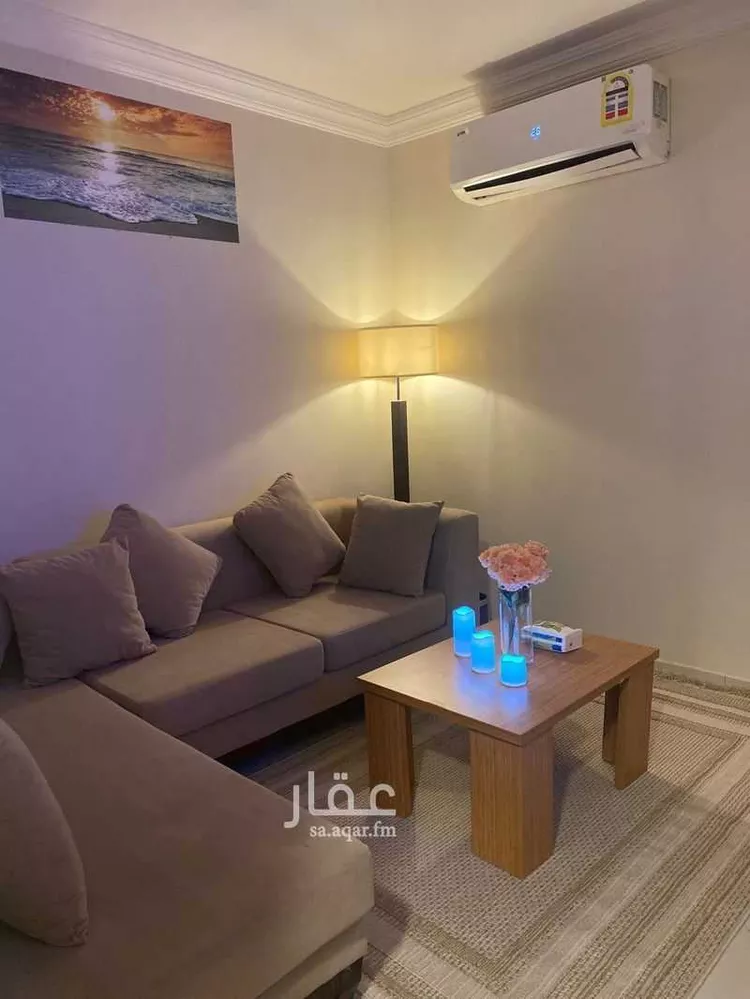 استديو مفروش للحجز في حي وادي جليل ، مكة ، منطقة مكة المكرمة صورة 5