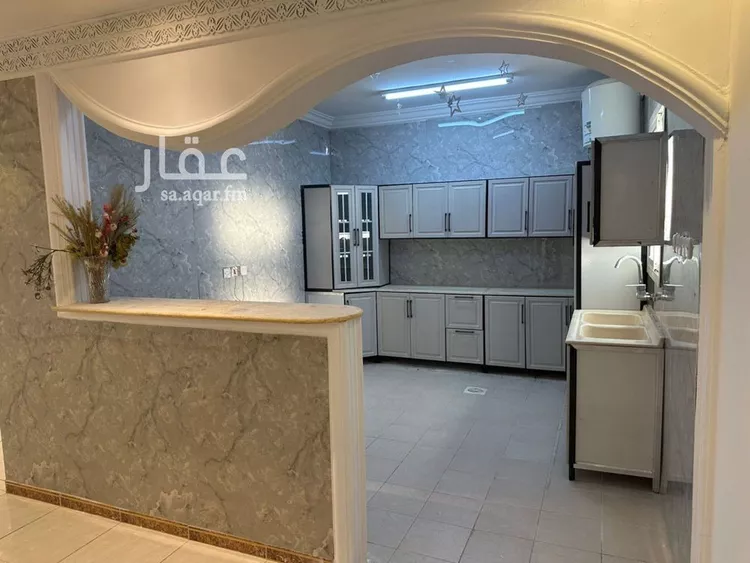 شقة للإيجار في شارع الشيباني, حي قرطبة, مدينة الرياض, منطقة الرياض صورة 2