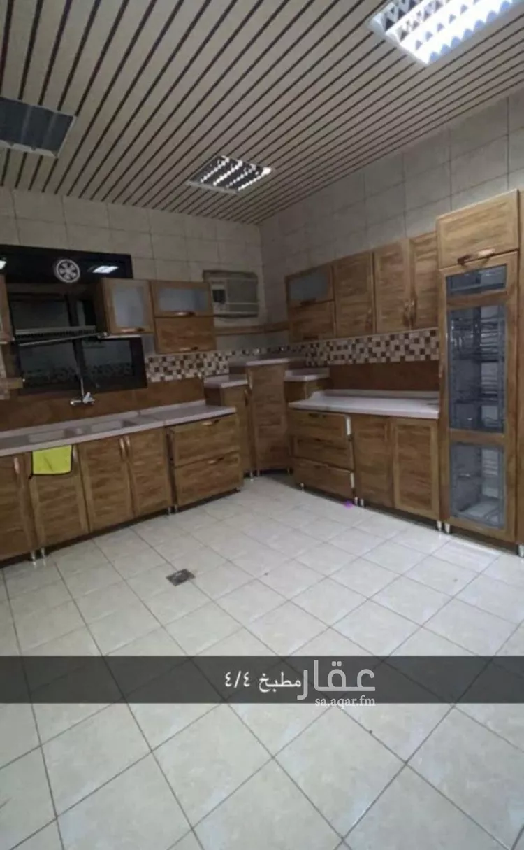 شقة للإيجار في شارع أحمد بن إبراهيم بن علان, حي العارض, مدينة الرياض, منطقة الرياض صورة 5