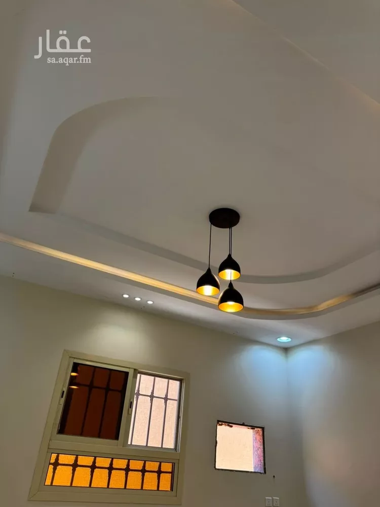 شقة للإيجار في شارع رقم 467, حي المونسية, مدينة الرياض, منطقة الرياض صورة 3