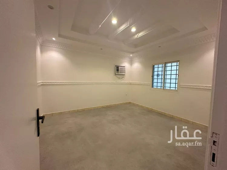 دور للإيجار في شارع الجيشي, حي النفل, مدينة الرياض, منطقة الرياض
