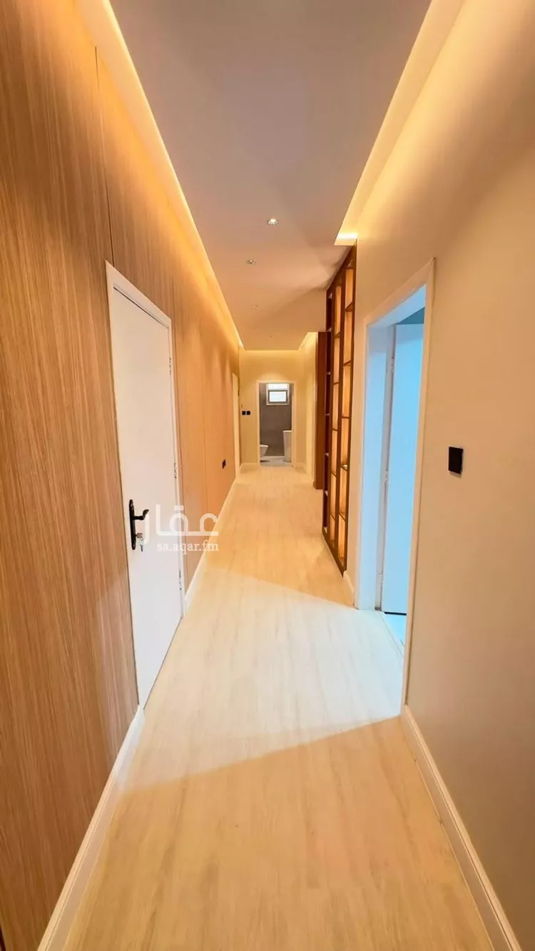 Apartment for Rent in Riyadh Al Munsiyah صورة 2