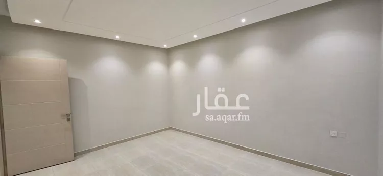 شقة للإيجار في شارع خالد الوقار, حي الملك فيصل, مدينة الرياض, منطقة الرياض