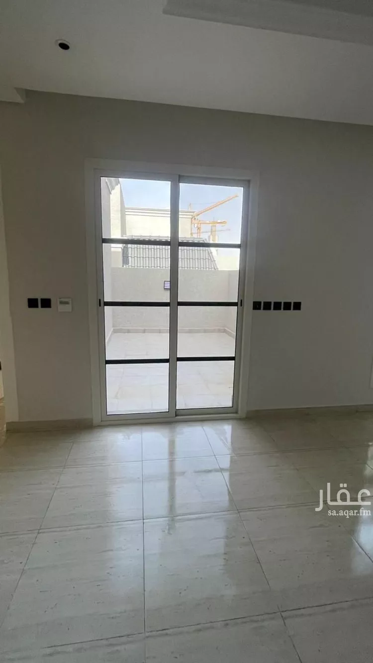 شقة للإيجار في شارع رقم 306, حي الملقا, مدينة الرياض, منطقة الرياض صورة 2