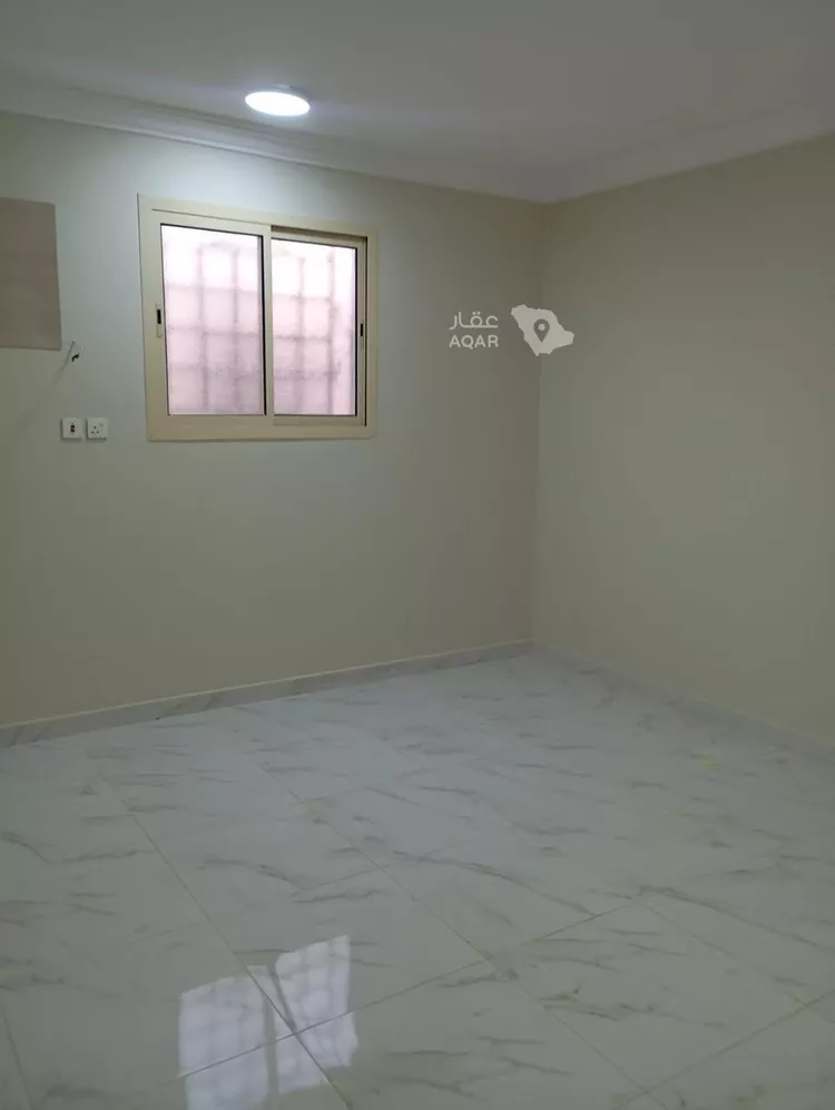 Apartment for Rent in Riyadh Al Munsiyah