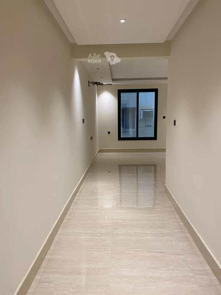 Apartment for Sale in Riyadh Al Malqa 2