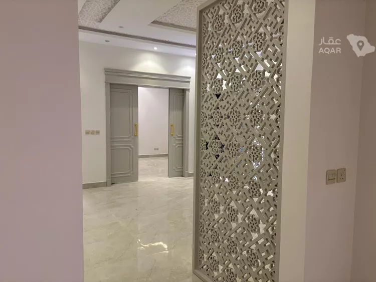 دور للإيجار في شارع زبن بن عمير, حي إشبيلية, مدينة الرياض, منطقة الرياض