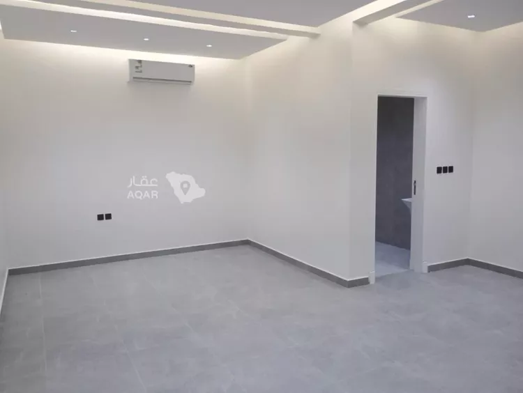 دور للإيجار في شارع رقم 306, حي الملقا, مدينة الرياض, منطقة الرياض 5