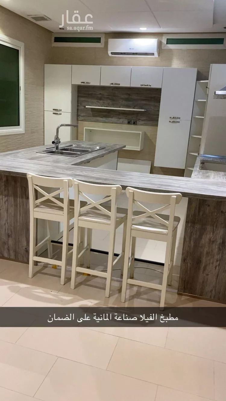 Villa for Rent in Riyadh An Narjis صورة 3