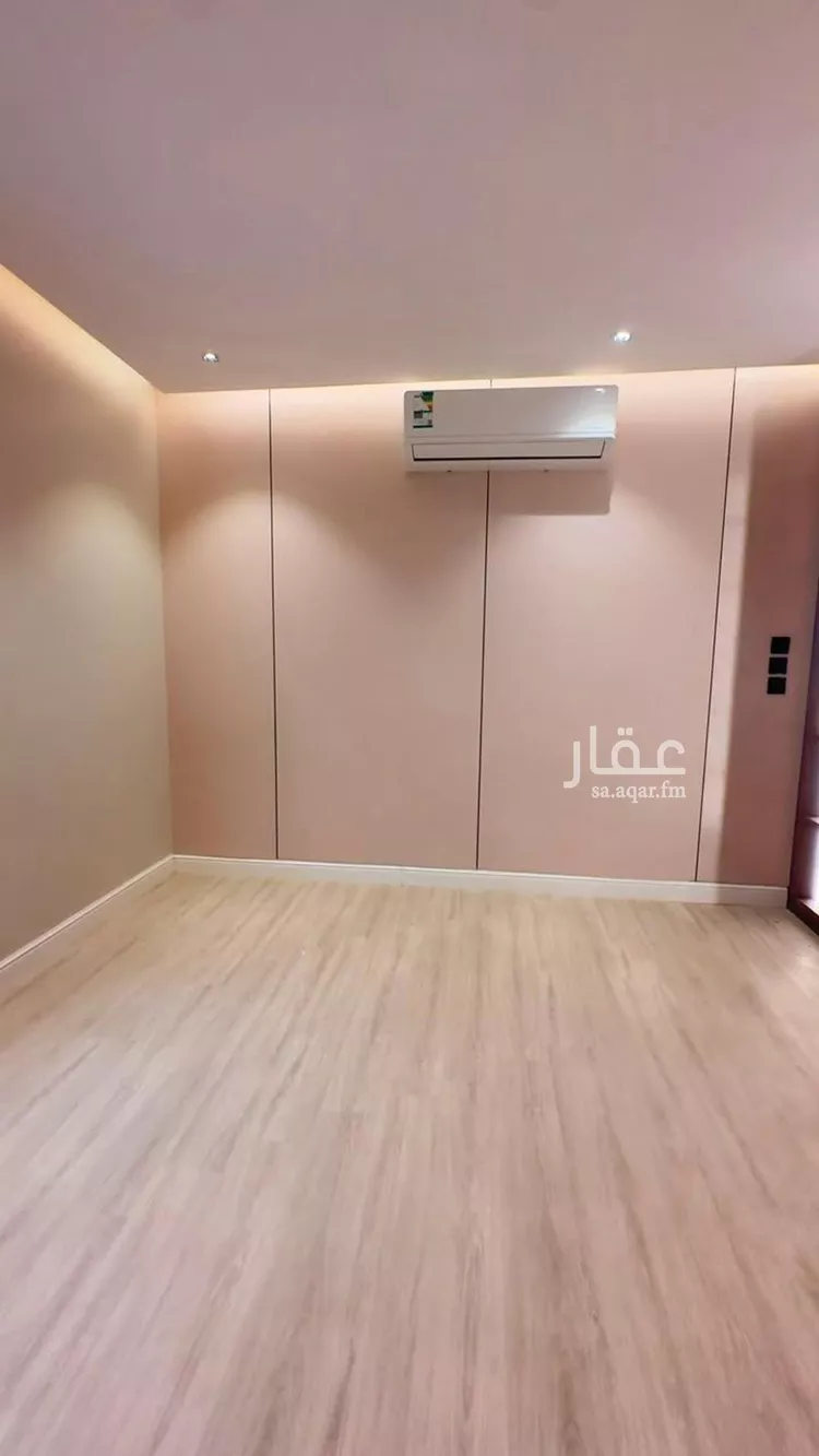 Apartment for Rent in Riyadh Al Munsiyah صورة 4
