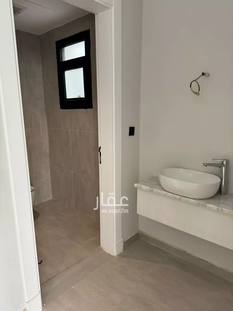 شقة للإيجار في شارع ابي جعفر المنصور, حي الشهداء, مدينة الرياض, منطقة الرياض 8