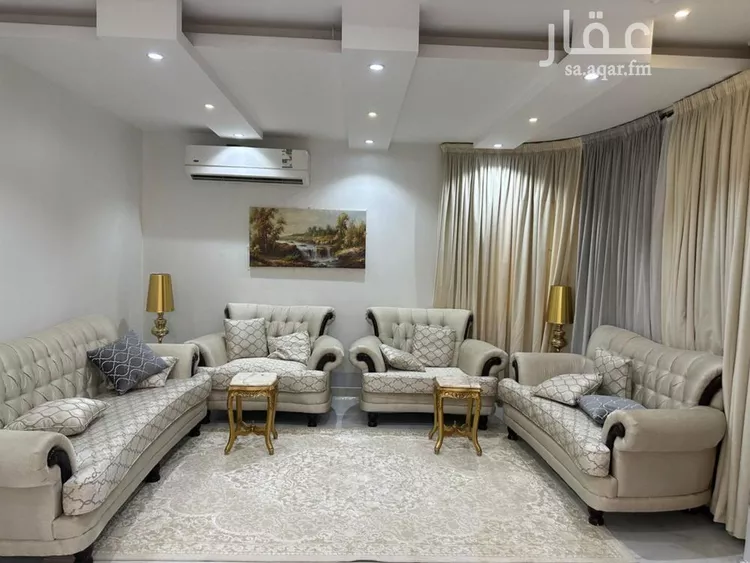 فيلا للبيع في شارع الشويخ, حي قرطبة, مدينة الرياض, منطقة الرياض صورة 5