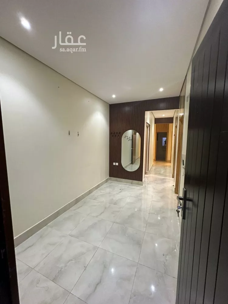 Apartment for Rent in Riyadh Al Mahdiyah صورة 2