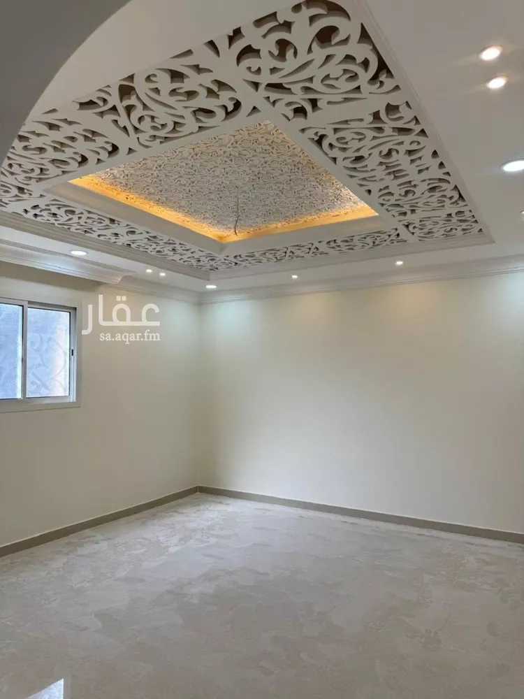 شقة للإيجار في شارع الشيباني, حي قرطبة, مدينة الرياض, منطقة الرياض صورة 4