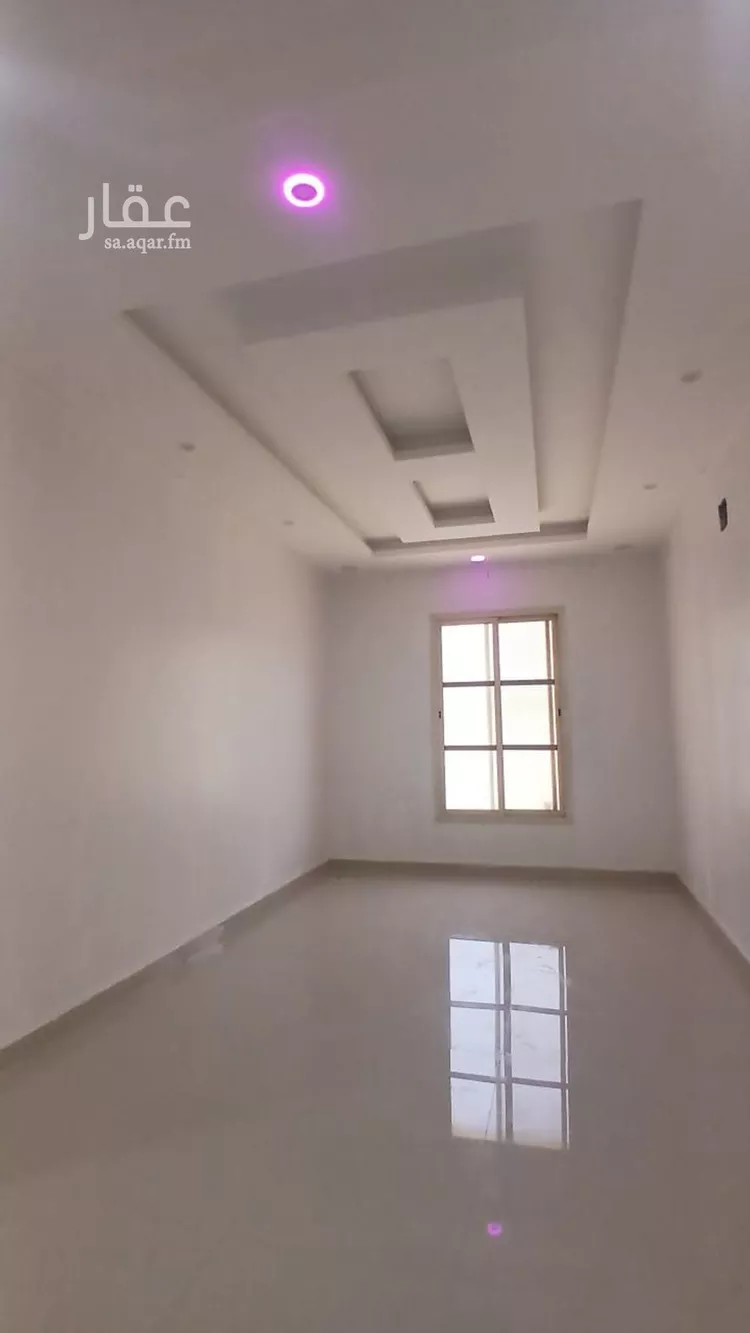 شقة للإيجار في شارع عبدالرحمن بن إبراهيم, حي طويق, مدينة الرياض, منطقة الرياض صورة 2