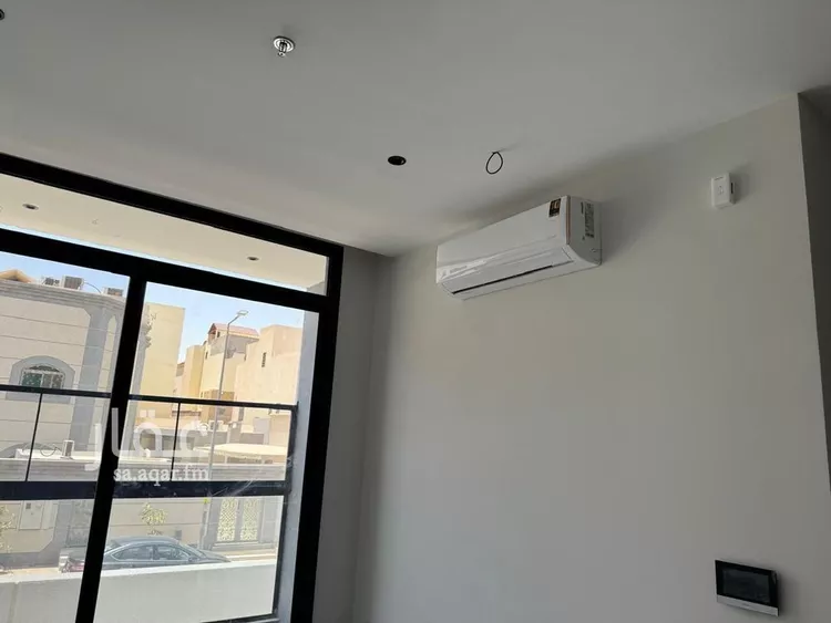 شقة للإيجار في شارع ابي جعفر المنصور, حي الشهداء, مدينة الرياض, منطقة الرياض 6