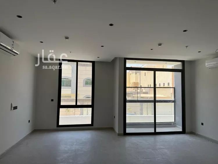 شقة للإيجار في شارع ابي جعفر المنصور, حي الشهداء, مدينة الرياض, منطقة الرياض صورة 4