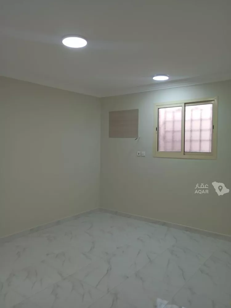 Apartment for Rent in Riyadh Al Munsiyah 9