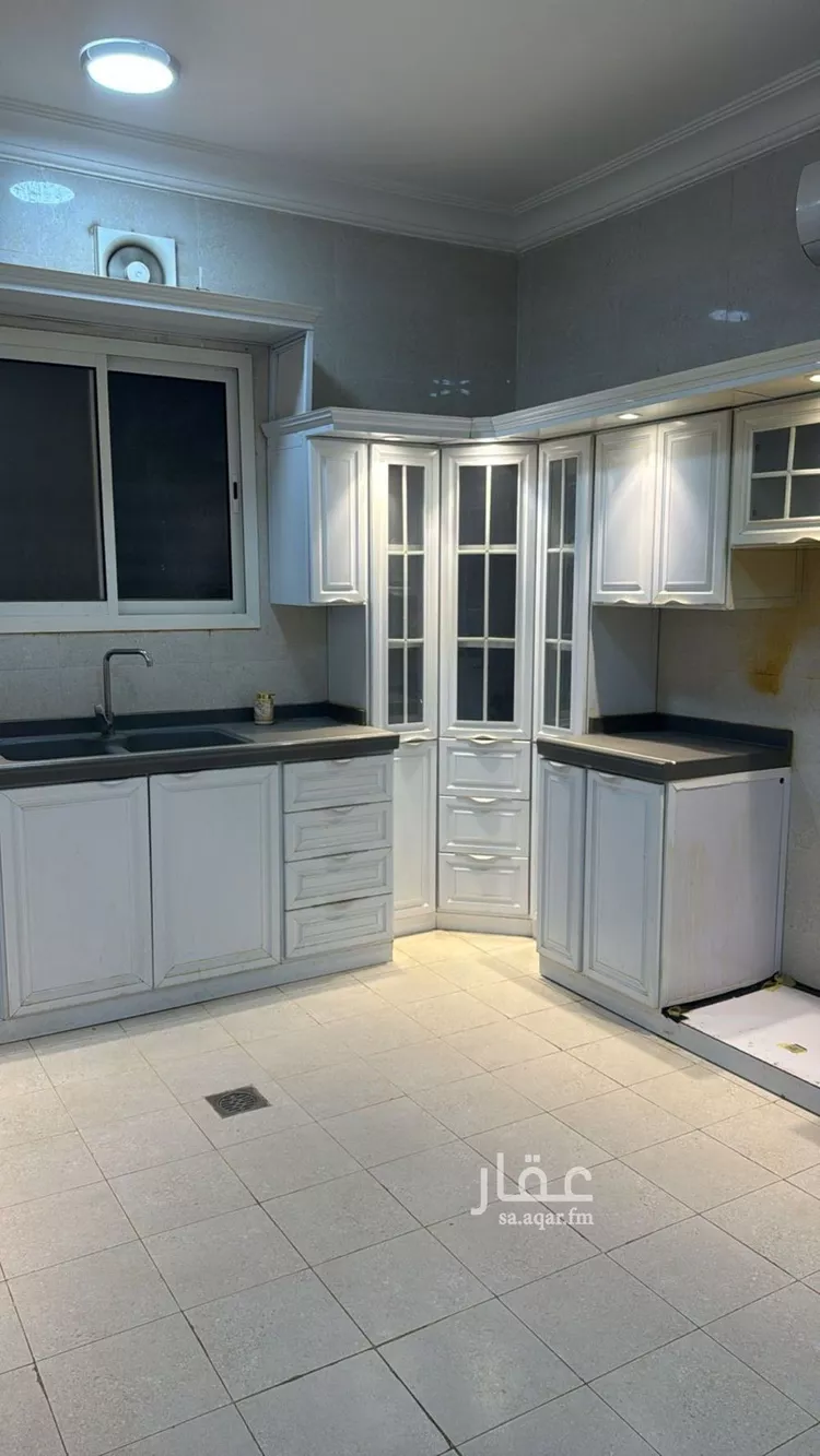 شقة للإيجار في شارع الشيباني, حي قرطبة, مدينة الرياض, منطقة الرياض صورة 5