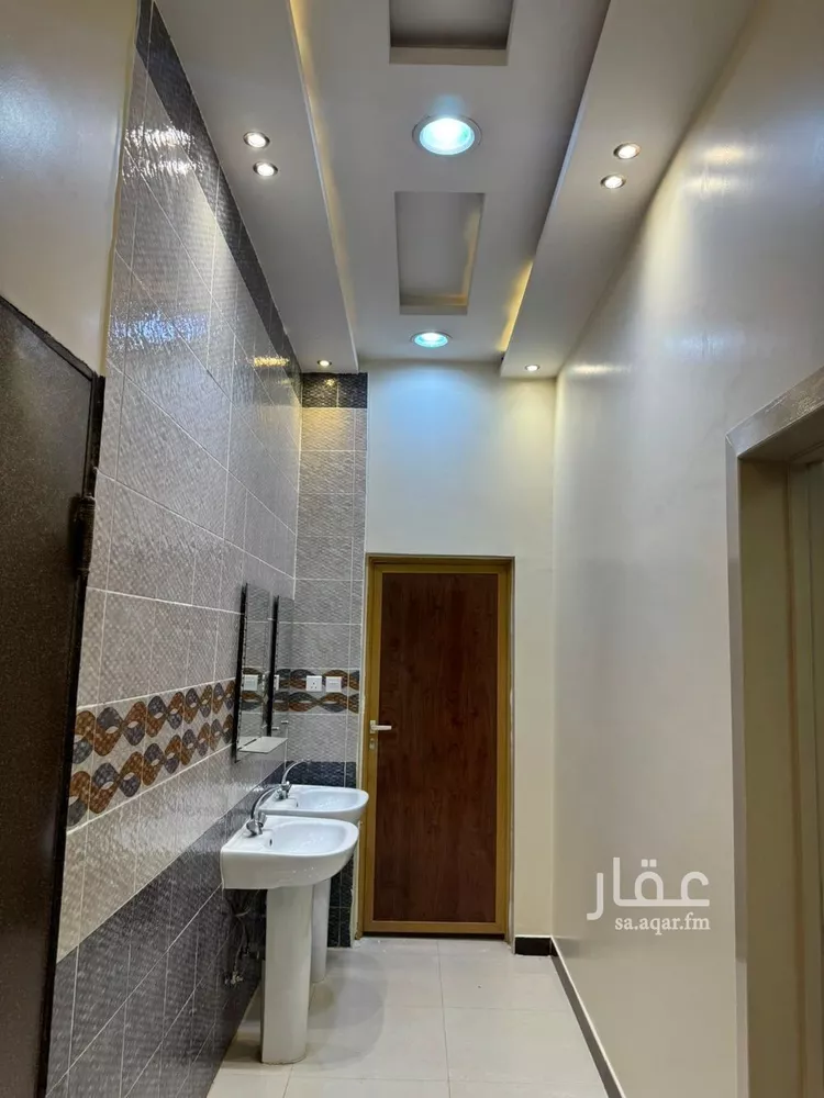 شقة للإيجار في شارع رقم 467, حي المونسية, مدينة الرياض, منطقة الرياض صورة 2