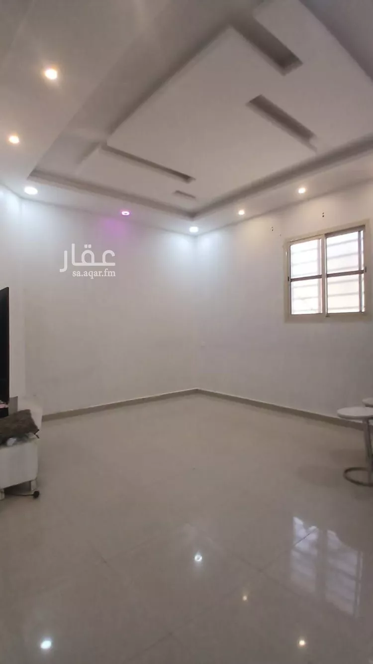 شقة للإيجار في شارع عبدالرحمن بن إبراهيم, حي طويق, مدينة الرياض, منطقة الرياض صورة 4