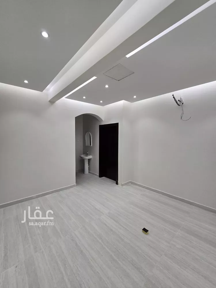 Apartment for Rent in Riyadh An Nahdah صورة 3