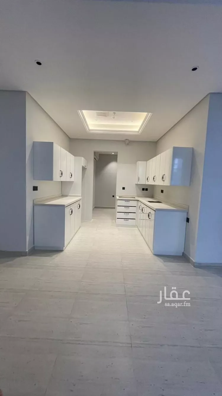 شقة للإيجار في شارع رقم 306, حي الملقا, مدينة الرياض, منطقة الرياض صورة 4